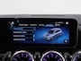 Mercedes-Benz B-klasse 220 Launch Edition Premium | 190Pk | Trekhaak 1600kg geremd | Augmented Reality | Sfeerverlichting | Achteruitrijcamera | Apple-/Android Carplay | Stoelverwarming | Elektrische achterklep |