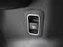 Mercedes-Benz B-klasse 220 Launch Edition Premium | 190Pk | Trekhaak 1600kg geremd | Augmented Reality | Sfeerverlichting | Achteruitrijcamera | Apple-/Android Carplay | Stoelverwarming | Elektrische achterklep |