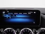 Mercedes-Benz B-klasse 220 Launch Edition Premium | 190Pk | Trekhaak 1600kg geremd | Augmented Reality | Sfeerverlichting | Achteruitrijcamera | Apple-/Android Carplay | Stoelverwarming | Elektrische achterklep |