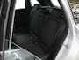 Mercedes-Benz B-klasse 220 Launch Edition Premium | 190Pk | Trekhaak 1600kg geremd | Augmented Reality | Sfeerverlichting | Achteruitrijcamera | Apple-/Android Carplay | Stoelverwarming | Elektrische achterklep |
