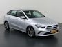 Mercedes-Benz B-klasse 220 Launch Edition Premium | 190Pk | Trekhaak 1600kg geremd | Augmented Reality | Sfeerverlichting | Achteruitrijcamera | Apple-/Android Carplay | Stoelverwarming | Elektrische achterklep |