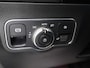 Mercedes-Benz B-klasse 220 Launch Edition Premium | 190Pk | Trekhaak 1600kg geremd | Augmented Reality | Sfeerverlichting | Achteruitrijcamera | Apple-/Android Carplay | Stoelverwarming | Elektrische achterklep |
