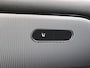 Mercedes-Benz B-klasse 220 Launch Edition Premium | 190Pk | Trekhaak 1600kg geremd | Augmented Reality | Sfeerverlichting | Achteruitrijcamera | Apple-/Android Carplay | Stoelverwarming | Elektrische achterklep |
