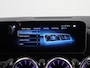 Mercedes-Benz B-klasse 220 Launch Edition Premium | 190Pk | Trekhaak 1600kg geremd | Augmented Reality | Sfeerverlichting | Achteruitrijcamera | Apple-/Android Carplay | Stoelverwarming | Elektrische achterklep |