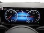 Mercedes-Benz B-klasse 220 Launch Edition Premium | 190Pk | Trekhaak 1600kg geremd | Augmented Reality | Sfeerverlichting | Achteruitrijcamera | Apple-/Android Carplay | Stoelverwarming | Elektrische achterklep |