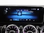 Mercedes-Benz B-klasse 220 Launch Edition Premium | 190Pk | Trekhaak 1600kg geremd | Augmented Reality | Sfeerverlichting | Achteruitrijcamera | Apple-/Android Carplay | Stoelverwarming | Elektrische achterklep |