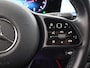 Mercedes-Benz B-klasse 220 Launch Edition Premium | 190Pk | Trekhaak 1600kg geremd | Augmented Reality | Sfeerverlichting | Achteruitrijcamera | Apple-/Android Carplay | Stoelverwarming | Elektrische achterklep |