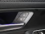 Mercedes-Benz B-klasse 220 Launch Edition Premium | 190Pk | Trekhaak 1600kg geremd | Augmented Reality | Sfeerverlichting | Achteruitrijcamera | Apple-/Android Carplay | Stoelverwarming | Elektrische achterklep |