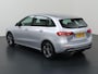 Mercedes-Benz B-klasse 220 Launch Edition Premium | 190Pk | Trekhaak 1600kg geremd | Augmented Reality | Sfeerverlichting | Achteruitrijcamera | Apple-/Android Carplay | Stoelverwarming | Elektrische achterklep |