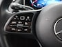 Mercedes-Benz B-klasse 220 Launch Edition Premium | 190Pk | Trekhaak 1600kg geremd | Augmented Reality | Sfeerverlichting | Achteruitrijcamera | Apple-/Android Carplay | Stoelverwarming | Elektrische achterklep |