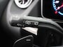 Mercedes-Benz B-klasse 220 Launch Edition Premium | 190Pk | Trekhaak 1600kg geremd | Augmented Reality | Sfeerverlichting | Achteruitrijcamera | Apple-/Android Carplay | Stoelverwarming | Elektrische achterklep |