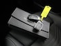 Mercedes-Benz B-klasse 220 Launch Edition Premium | 190Pk | Trekhaak 1600kg geremd | Augmented Reality | Sfeerverlichting | Achteruitrijcamera | Apple-/Android Carplay | Stoelverwarming | Elektrische achterklep |