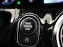Mercedes-Benz B-klasse 220 Launch Edition Premium | 190Pk | Trekhaak 1600kg geremd | Augmented Reality | Sfeerverlichting | Achteruitrijcamera | Apple-/Android Carplay | Stoelverwarming | Elektrische achterklep |