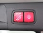 Mercedes-Benz B-klasse 220 Launch Edition Premium | 190Pk | Trekhaak 1600kg geremd | Augmented Reality | Sfeerverlichting | Achteruitrijcamera | Apple-/Android Carplay | Stoelverwarming | Elektrische achterklep |