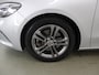Mercedes-Benz B-klasse 220 Launch Edition Premium | 190Pk | Trekhaak 1600kg geremd | Augmented Reality | Sfeerverlichting | Achteruitrijcamera | Apple-/Android Carplay | Stoelverwarming | Elektrische achterklep |