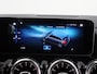 Mercedes-Benz B-klasse 220 Launch Edition Premium | 190Pk | Trekhaak 1600kg geremd | Augmented Reality | Sfeerverlichting | Achteruitrijcamera | Apple-/Android Carplay | Stoelverwarming | Elektrische achterklep |