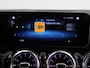 Mercedes-Benz B-klasse 220 Launch Edition Premium | 190Pk | Trekhaak 1600kg geremd | Augmented Reality | Sfeerverlichting | Achteruitrijcamera | Apple-/Android Carplay | Stoelverwarming | Elektrische achterklep |