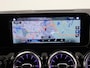 Mercedes-Benz B-klasse 220 Launch Edition Premium | 190Pk | Trekhaak 1600kg geremd | Augmented Reality | Sfeerverlichting | Achteruitrijcamera | Apple-/Android Carplay | Stoelverwarming | Elektrische achterklep |