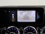 Mercedes-Benz B-klasse 220 Launch Edition Premium | 190Pk | Trekhaak 1600kg geremd | Augmented Reality | Sfeerverlichting | Achteruitrijcamera | Apple-/Android Carplay | Stoelverwarming | Elektrische achterklep |