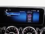 Mercedes-Benz B-klasse 220 Launch Edition Premium | 190Pk | Trekhaak 1600kg geremd | Augmented Reality | Sfeerverlichting | Achteruitrijcamera | Apple-/Android Carplay | Stoelverwarming | Elektrische achterklep |