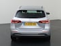 Mercedes-Benz B-klasse 220 Launch Edition Premium | 190Pk | Trekhaak 1600kg geremd | Augmented Reality | Sfeerverlichting | Achteruitrijcamera | Apple-/Android Carplay | Stoelverwarming | Elektrische achterklep |