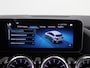 Mercedes-Benz B-klasse 220 Launch Edition Premium | 190Pk | Trekhaak 1600kg geremd | Augmented Reality | Sfeerverlichting | Achteruitrijcamera | Apple-/Android Carplay | Stoelverwarming | Elektrische achterklep |