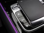 Mercedes-Benz B-klasse 220 Launch Edition Premium | 190Pk | Trekhaak 1600kg geremd | Augmented Reality | Sfeerverlichting | Achteruitrijcamera | Apple-/Android Carplay | Stoelverwarming | Elektrische achterklep |
