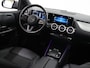 Mercedes-Benz B-klasse 220 Launch Edition Premium | 190Pk | Trekhaak 1600kg geremd | Augmented Reality | Sfeerverlichting | Achteruitrijcamera | Apple-/Android Carplay | Stoelverwarming | Elektrische achterklep |