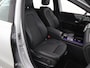 Mercedes-Benz B-klasse 220 Launch Edition Premium | 190Pk | Trekhaak 1600kg geremd | Augmented Reality | Sfeerverlichting | Achteruitrijcamera | Apple-/Android Carplay | Stoelverwarming | Elektrische achterklep |