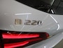 Mercedes-Benz B-klasse 220 Launch Edition Premium | 190Pk | Trekhaak 1600kg geremd | Augmented Reality | Sfeerverlichting | Achteruitrijcamera | Apple-/Android Carplay | Stoelverwarming | Elektrische achterklep |