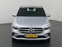 Mercedes-Benz B-klasse 220 Launch Edition Premium | 190Pk | Trekhaak 1600kg geremd | Augmented Reality | Sfeerverlichting | Achteruitrijcamera | Apple-/Android Carplay | Stoelverwarming | Elektrische achterklep |