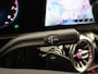 Mercedes-Benz B-klasse 220 Launch Edition Premium | 190Pk | Trekhaak 1600kg geremd | Augmented Reality | Sfeerverlichting | Achteruitrijcamera | Apple-/Android Carplay | Stoelverwarming | Elektrische achterklep |