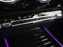 Mercedes-Benz B-klasse 220 Launch Edition Premium | 190Pk | Trekhaak 1600kg geremd | Augmented Reality | Sfeerverlichting | Achteruitrijcamera | Apple-/Android Carplay | Stoelverwarming | Elektrische achterklep |