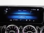Mercedes-Benz B-klasse 220 Launch Edition Premium | 190Pk | Trekhaak 1600kg geremd | Augmented Reality | Sfeerverlichting | Achteruitrijcamera | Apple-/Android Carplay | Stoelverwarming | Elektrische achterklep |