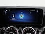 Mercedes-Benz B-klasse 220 Launch Edition Premium | 190Pk | Trekhaak 1600kg geremd | Augmented Reality | Sfeerverlichting | Achteruitrijcamera | Apple-/Android Carplay | Stoelverwarming | Elektrische achterklep |