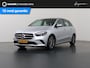 Mercedes-Benz B-klasse 220 Launch Edition Premium | 190Pk | Trekhaak 1600kg geremd | Augmented Reality | Sfeerverlichting | Achteruitrijcamera | Apple-/Android Carplay | Stoelverwarming | Elektrische achterklep |
