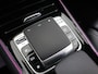 Mercedes-Benz B-klasse 220 Launch Edition Premium | 190Pk | Trekhaak 1600kg geremd | Augmented Reality | Sfeerverlichting | Achteruitrijcamera | Apple-/Android Carplay | Stoelverwarming | Elektrische achterklep |