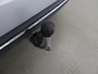 Mercedes-Benz B-klasse 220 Launch Edition Premium | 190Pk | Trekhaak 1600kg geremd | Augmented Reality | Sfeerverlichting | Achteruitrijcamera | Apple-/Android Carplay | Stoelverwarming | Elektrische achterklep |