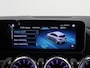Mercedes-Benz B-klasse 220 Launch Edition Premium | 190Pk | Trekhaak 1600kg geremd | Augmented Reality | Sfeerverlichting | Achteruitrijcamera | Apple-/Android Carplay | Stoelverwarming | Elektrische achterklep |