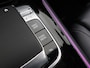 Mercedes-Benz B-klasse 220 Launch Edition Premium | 190Pk | Trekhaak 1600kg geremd | Augmented Reality | Sfeerverlichting | Achteruitrijcamera | Apple-/Android Carplay | Stoelverwarming | Elektrische achterklep |