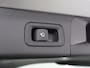 Mercedes-Benz B-klasse 220 Launch Edition Premium | 190Pk | Trekhaak 1600kg geremd | Augmented Reality | Sfeerverlichting | Achteruitrijcamera | Apple-/Android Carplay | Stoelverwarming | Elektrische achterklep |