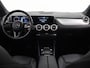 Mercedes-Benz B-klasse 220 Launch Edition Premium | 190Pk | Trekhaak 1600kg geremd | Augmented Reality | Sfeerverlichting | Achteruitrijcamera | Apple-/Android Carplay | Stoelverwarming | Elektrische achterklep |