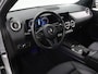 Mercedes-Benz B-klasse 220 Launch Edition Premium | 190Pk | Trekhaak 1600kg geremd | Augmented Reality | Sfeerverlichting | Achteruitrijcamera | Apple-/Android Carplay | Stoelverwarming | Elektrische achterklep |