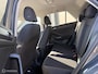Volkswagen T-Roc 1.0 TSI Style Business | Camera | CarPlay | Stoel+Stuurverwarming