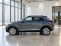 Volkswagen T-Roc 1.0 TSI Style Business | Camera | CarPlay | Stoel+Stuurverwarming
