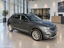Volkswagen T-Roc 1.0 TSI Style Business | Camera | CarPlay | Stoel+Stuurverwarming