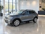 Volkswagen T-Roc 1.0 TSI Style Business | Camera | CarPlay | Stoel+Stuurverwarming