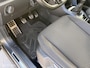 Volkswagen T-Roc 1.0 TSI Style Business | Camera | CarPlay | Stoel+Stuurverwarming