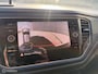 Volkswagen T-Roc 1.0 TSI Style Business | Camera | CarPlay | Stoel+Stuurverwarming