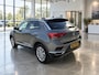 Volkswagen T-Roc 1.0 TSI Style Business | Camera | CarPlay | Stoel+Stuurverwarming